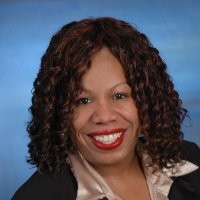 Tonya Chambers