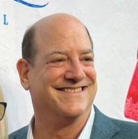 Scott Abrams