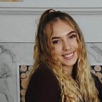 Roxane Laporte