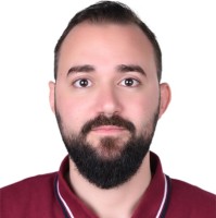 Saleh Alnaji