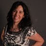 Alejandra Lagos Guerrero