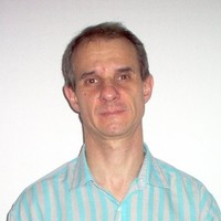 Ferenc Otvos