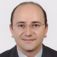 Hakan Eroglu