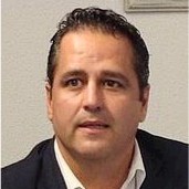 Diego Muñoz
