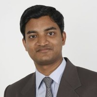 Amit R