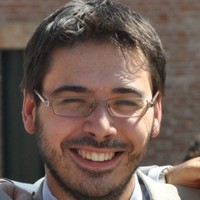 Fabio Rossi