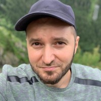 Mircea G.