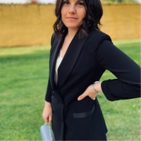 Alessandra Ghidini