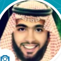 Jowhar Al Rowaili