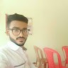 Santosh Kumar Suna
