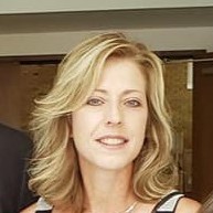 Parmeley Melissa