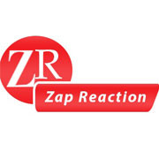 Zap Reaction Pvt Ltd