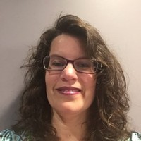 Lisa Gottstein