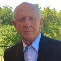 Greg Wyers