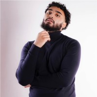 Jameel Samad