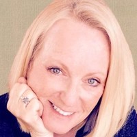 Diane O'Brien