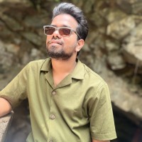 Uddavolu Jayachandu