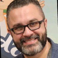 Ed Sousa