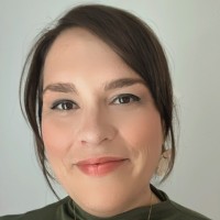 Michelle Miller