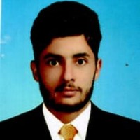 Arsalan Zeb