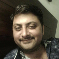 Sumit Sharma