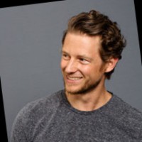 Benjamin Meier