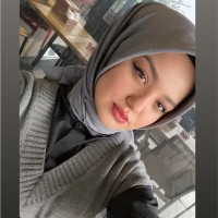 Zeynep Ceylan