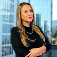 Kate Villegas Sosa