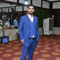 Vineet Singh Jadoun