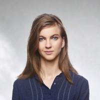 Maria Głowacka
