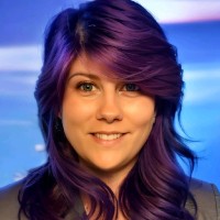 Genevieve Jesso