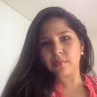 Mafer Flores