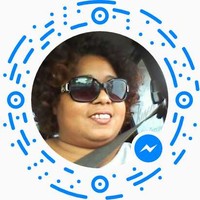 Tamara Claybrooks