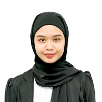 Saffanah Mirrah