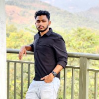JURAIJ C