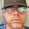 Jason Wildman