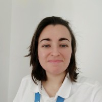 Marion Peyran