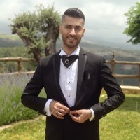 Adel Kassar