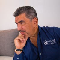 Esteban Fernández Galván