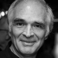 Evaristo Piedrahita