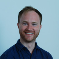 Chris Mulcare
