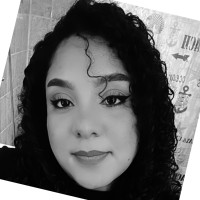 Elizabeth Murillo Villada