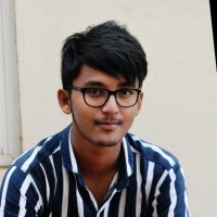 Najeed Mulla