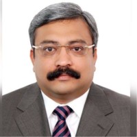 Rajesh Chandran