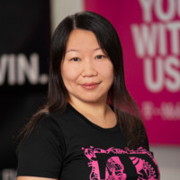 Yan Wang