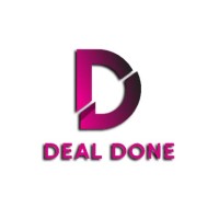 Deal Done