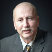 Brian Ropp