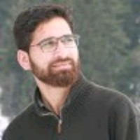 Musadiq Mohiuddin