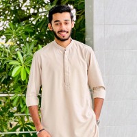 Kashif Mian