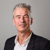 Nils Blom Salmonsen